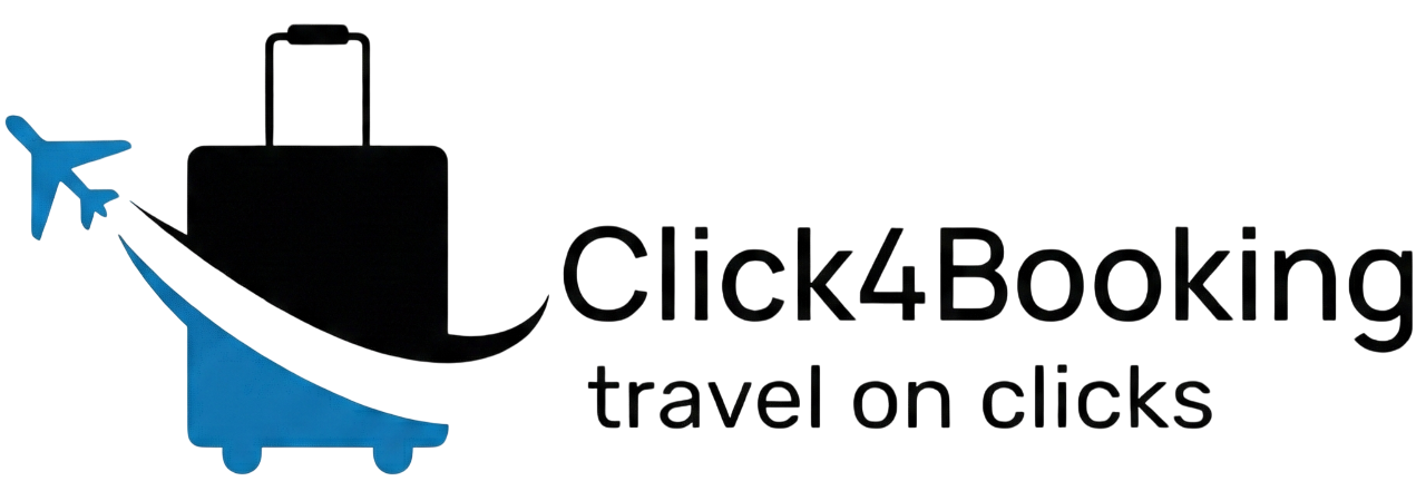 click4booking.com